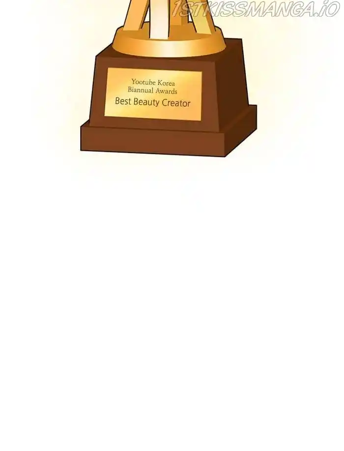 True Beauty Chapter 196