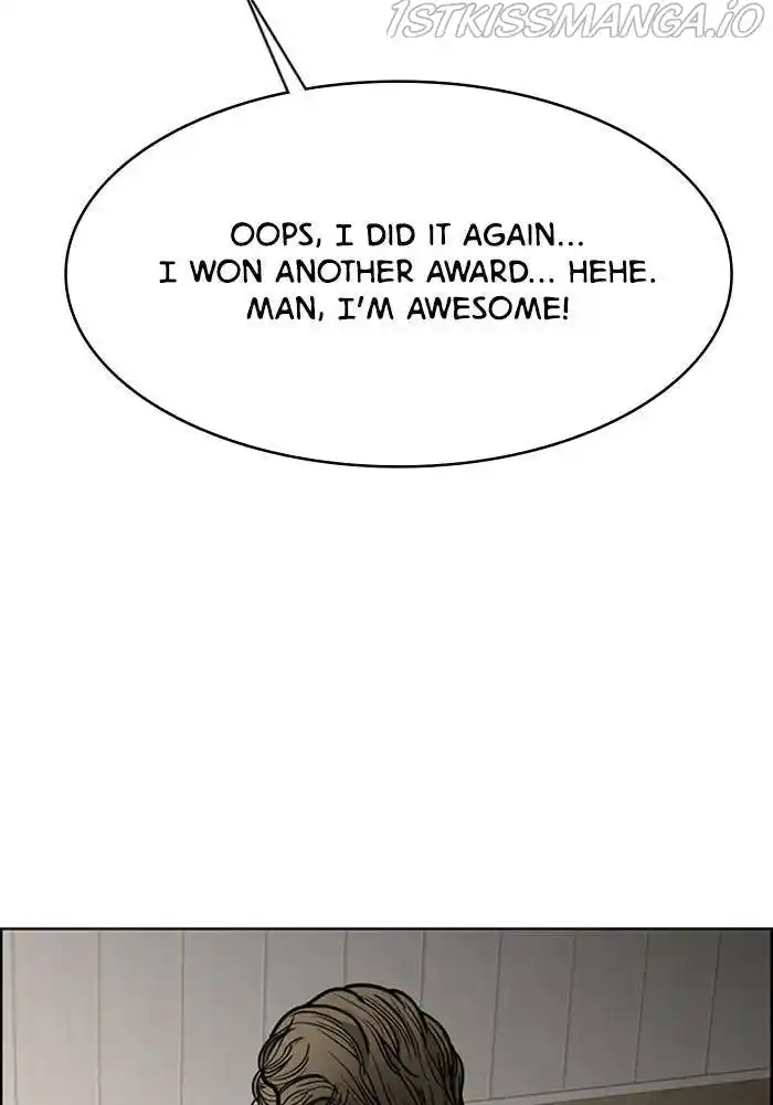 True Beauty Chapter 196