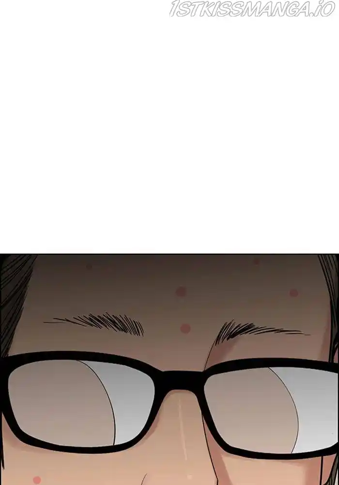 True Beauty Chapter 196