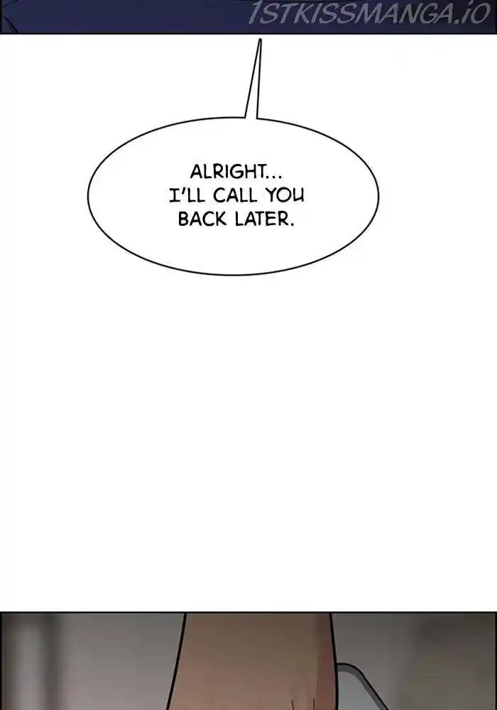 True Beauty Chapter 196