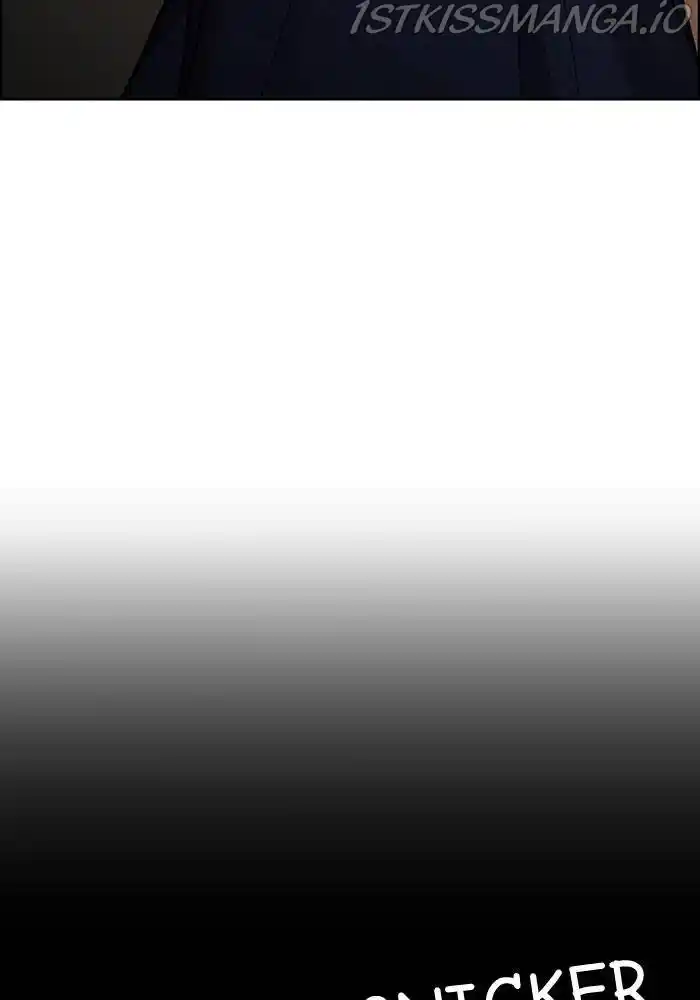 True Beauty Chapter 196