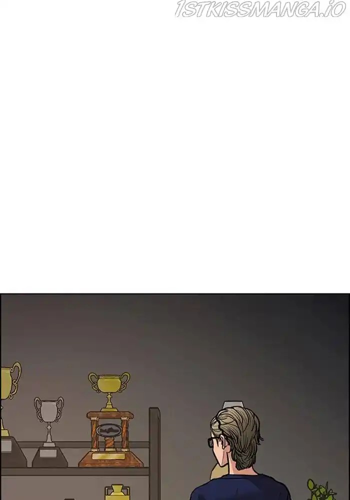 True Beauty Chapter 196