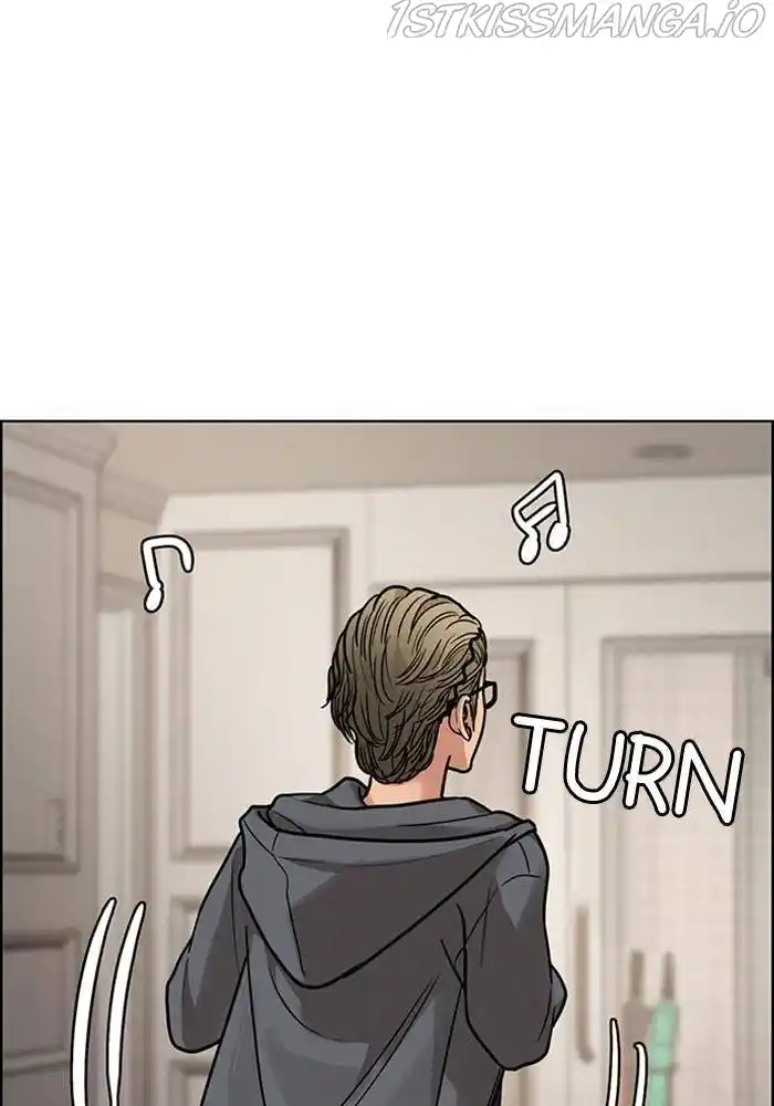 True Beauty Chapter 196