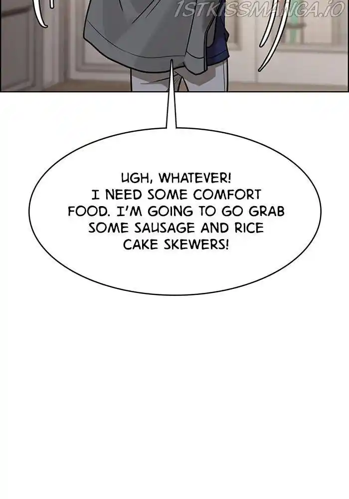 True Beauty Chapter 196