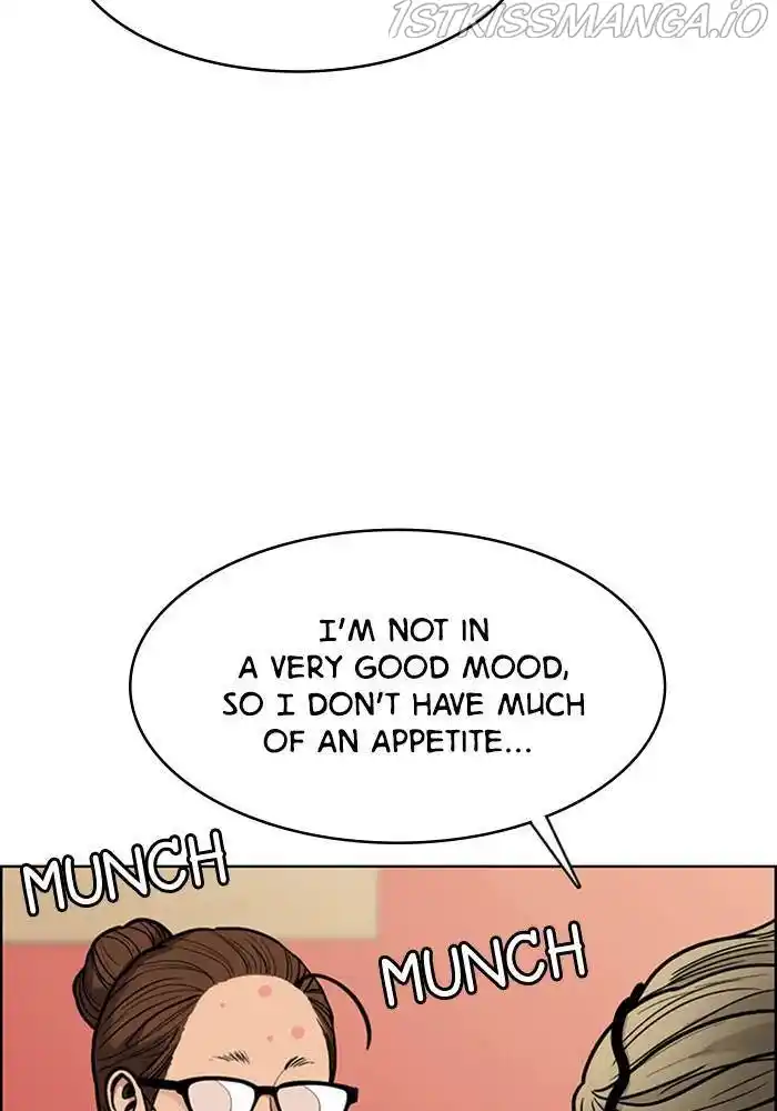 True Beauty Chapter 196