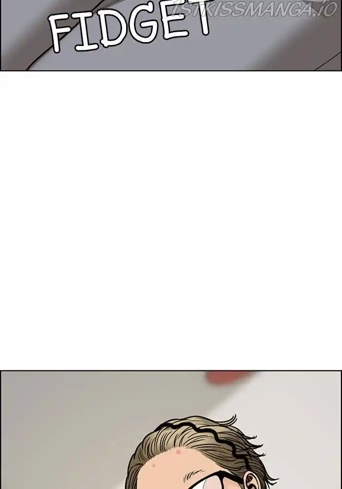 True Beauty Chapter 196