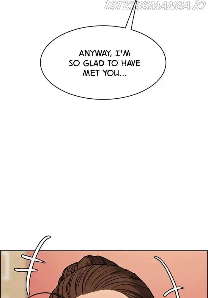 True Beauty Chapter 196