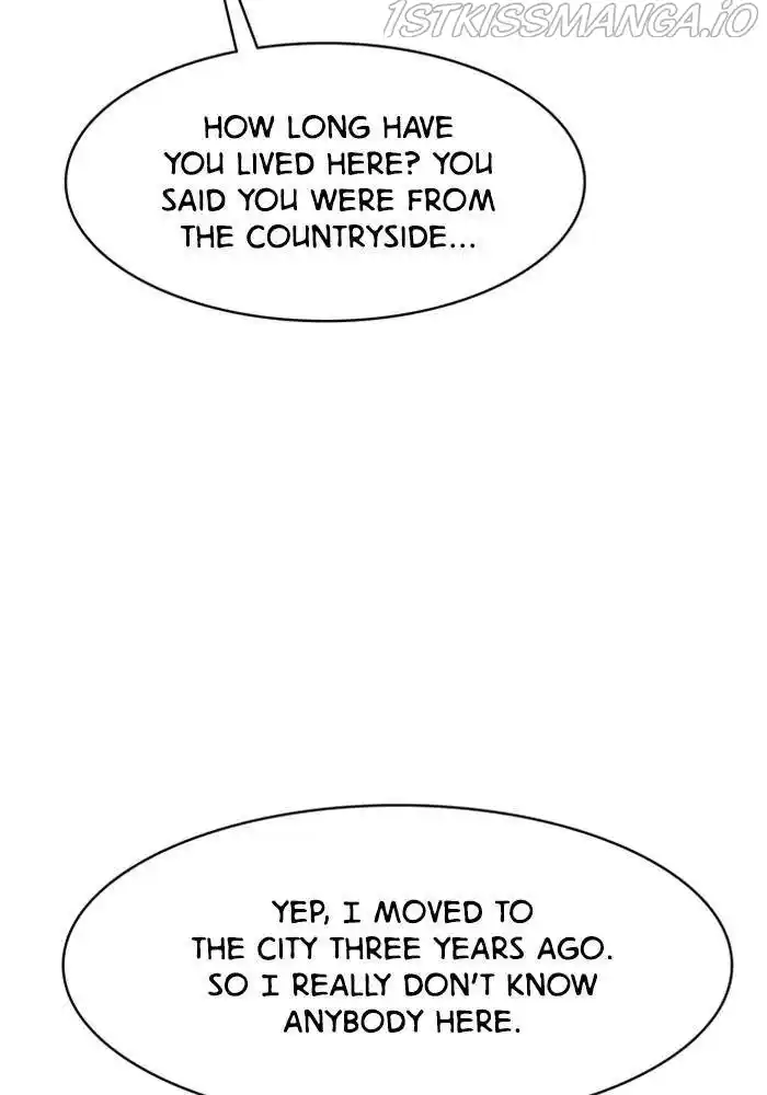 True Beauty Chapter 196