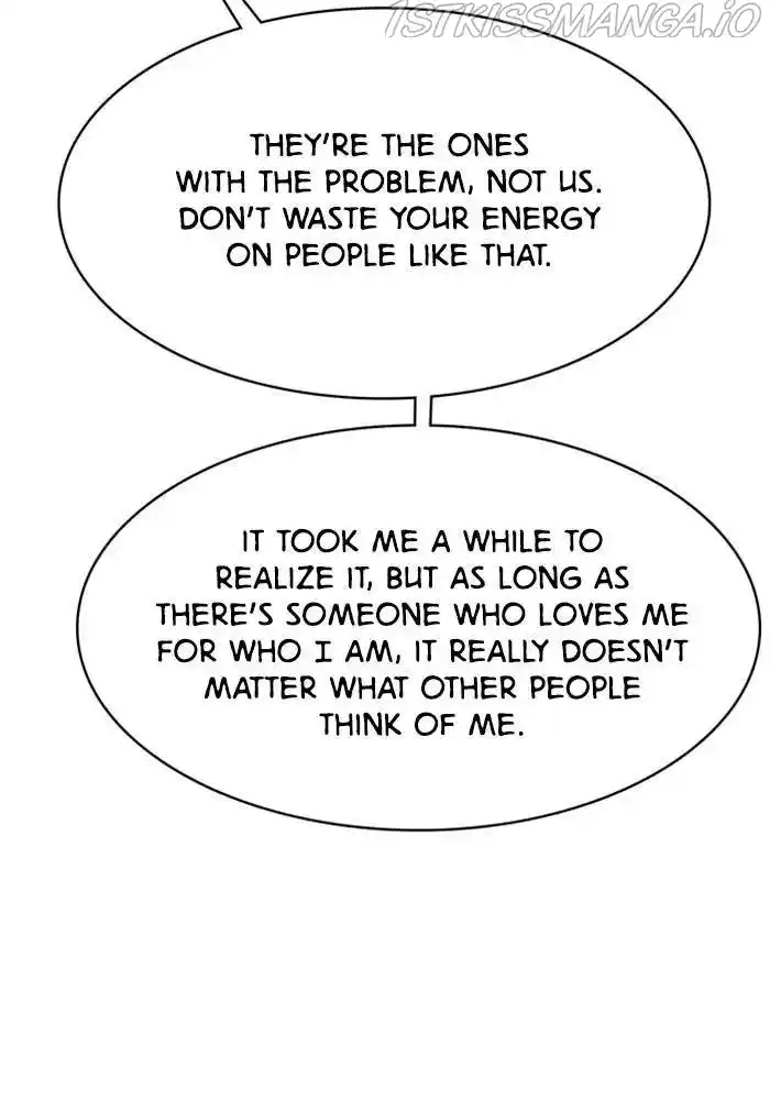 True Beauty Chapter 196