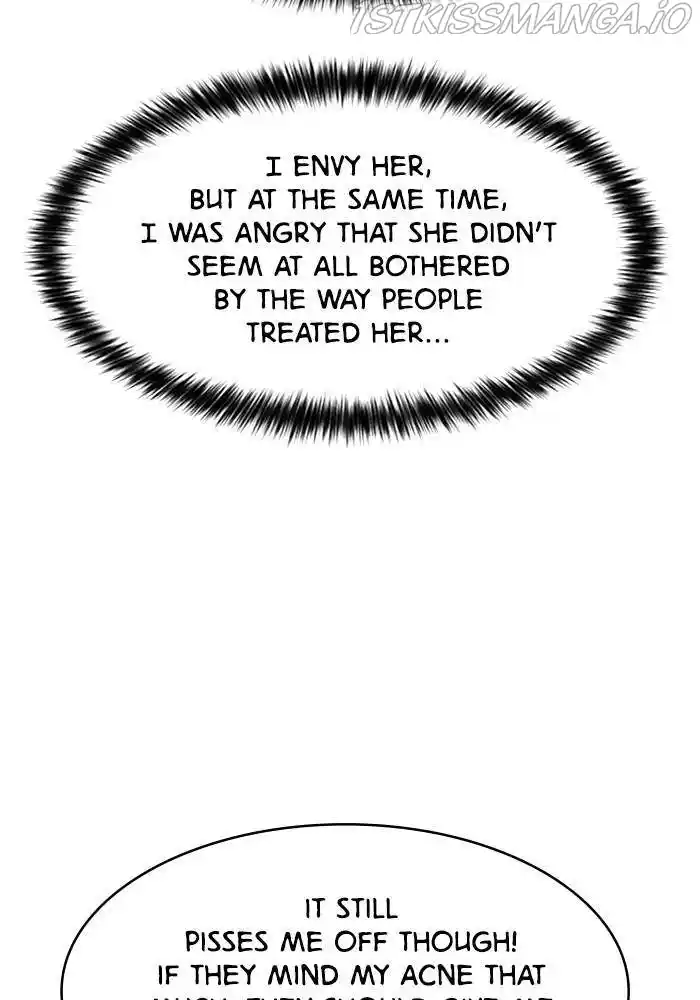 True Beauty Chapter 196