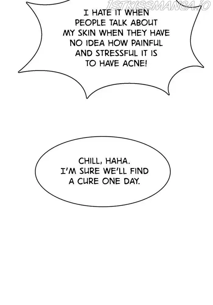 True Beauty Chapter 196