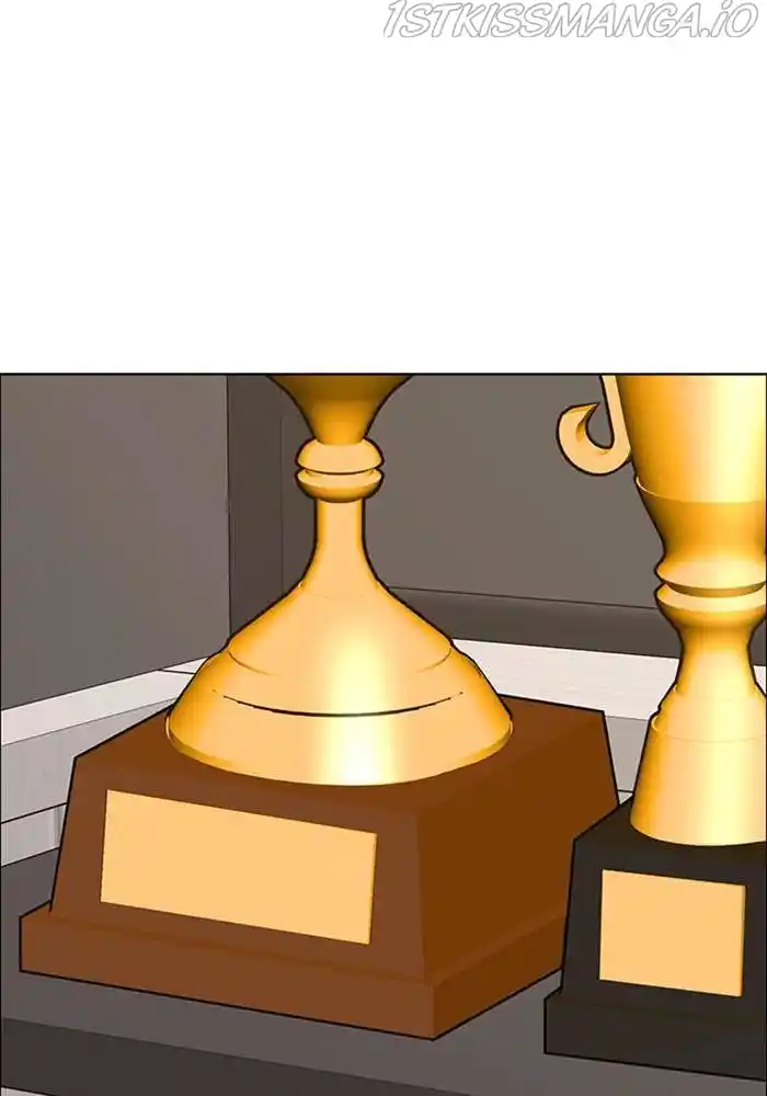 True Beauty Chapter 196