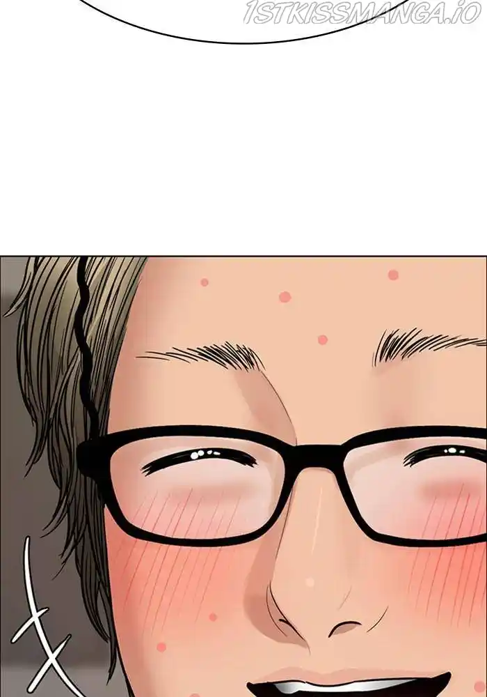 True Beauty Chapter 196