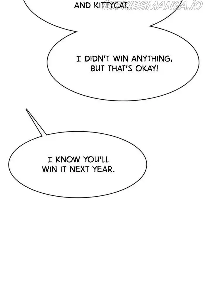 True Beauty Chapter 196