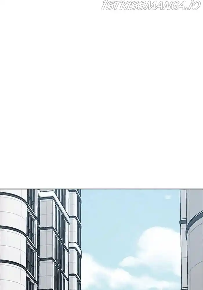 True Beauty Chapter 196