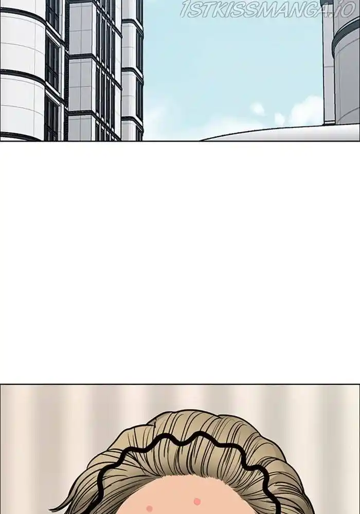 True Beauty Chapter 196