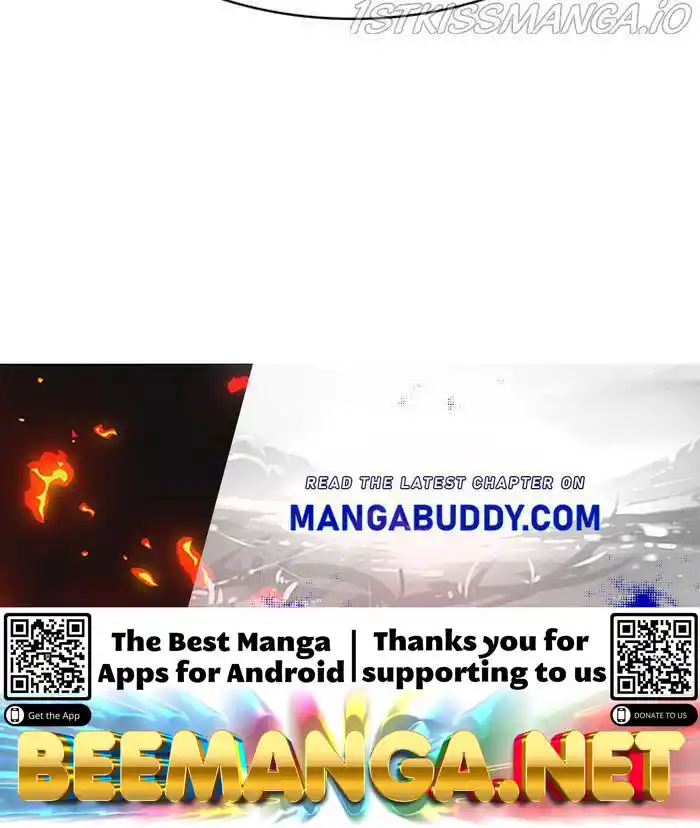 True Beauty Chapter 196