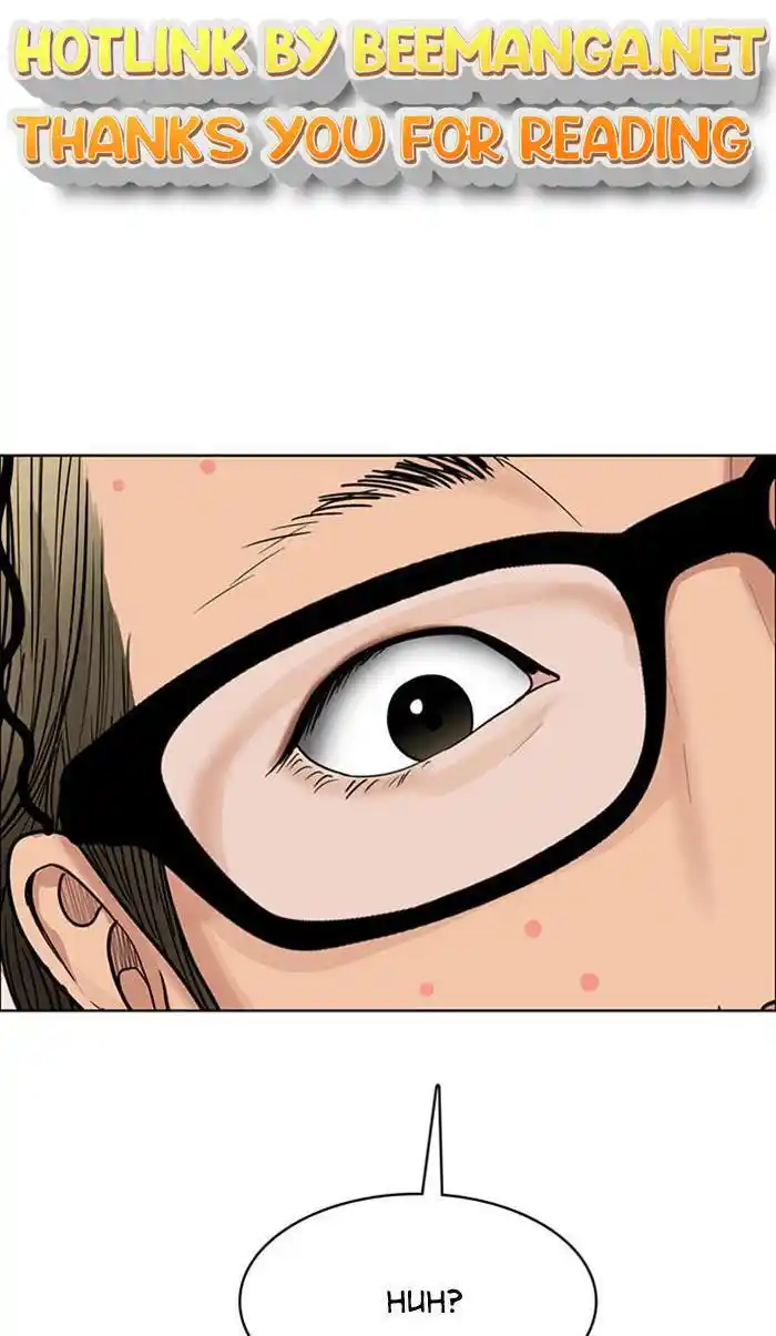 True Beauty Chapter 197