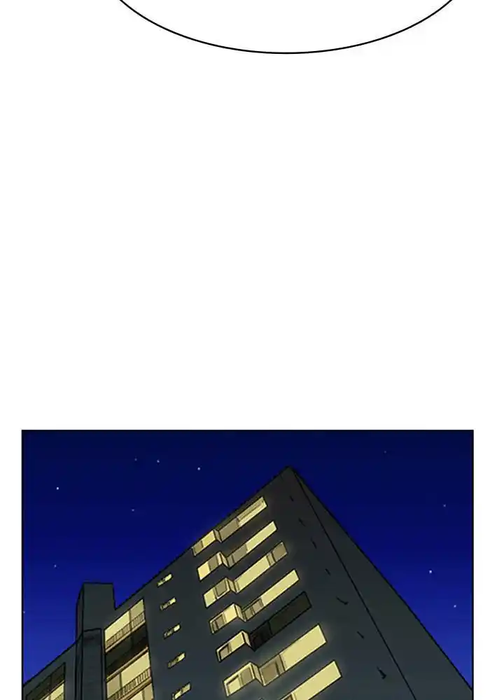 True Beauty Chapter 197