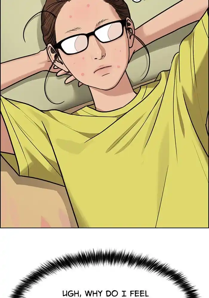 True Beauty Chapter 197