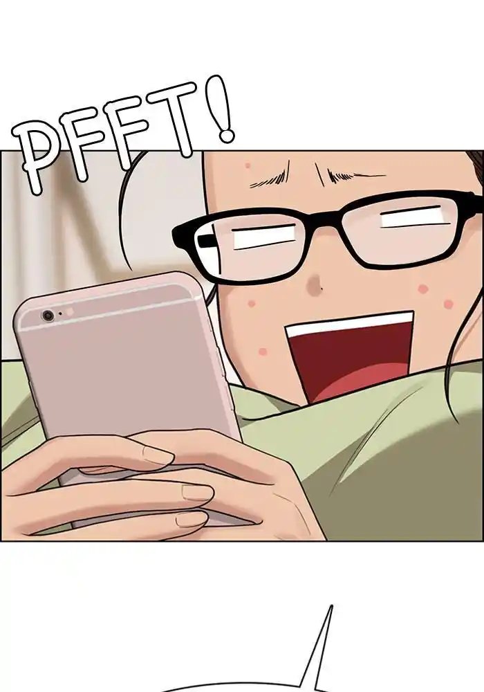 True Beauty Chapter 197