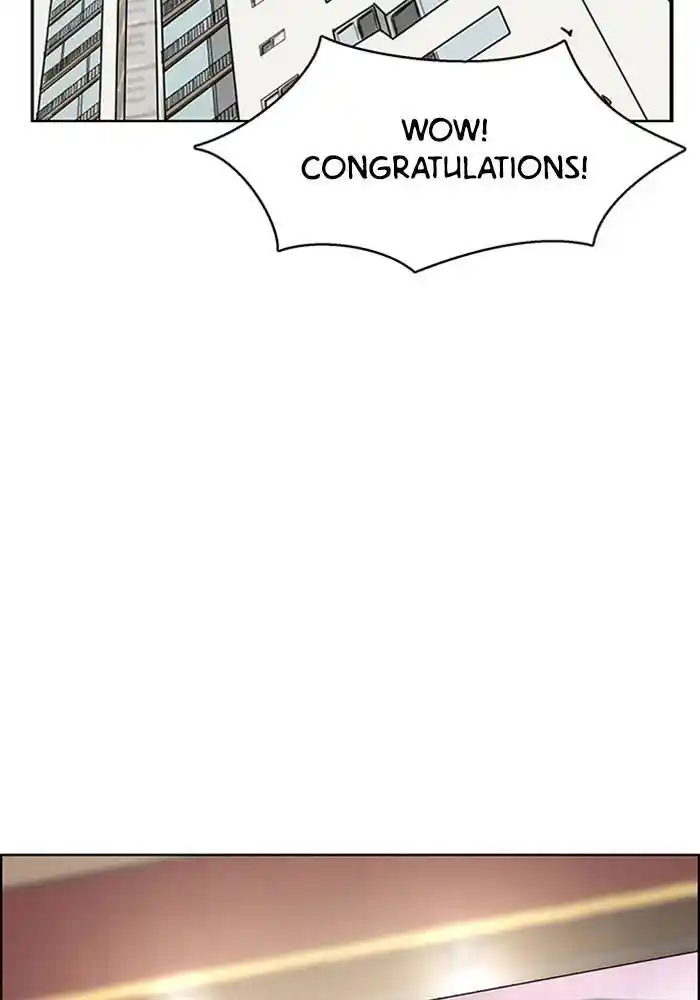 True Beauty Chapter 197