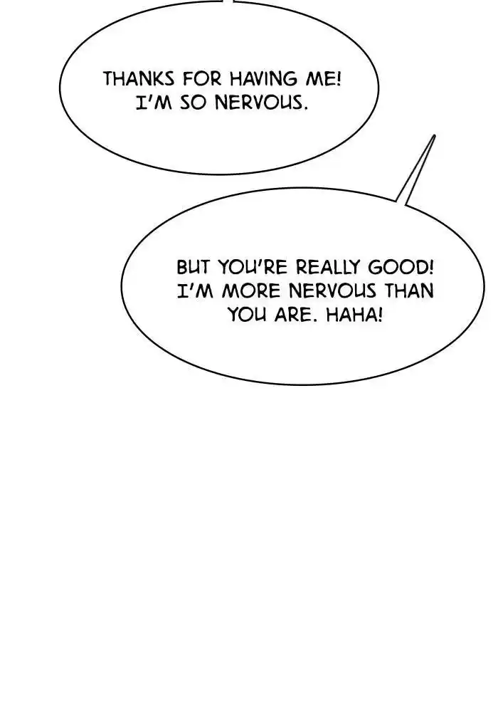 True Beauty Chapter 197