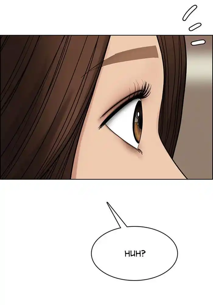 True Beauty Chapter 197