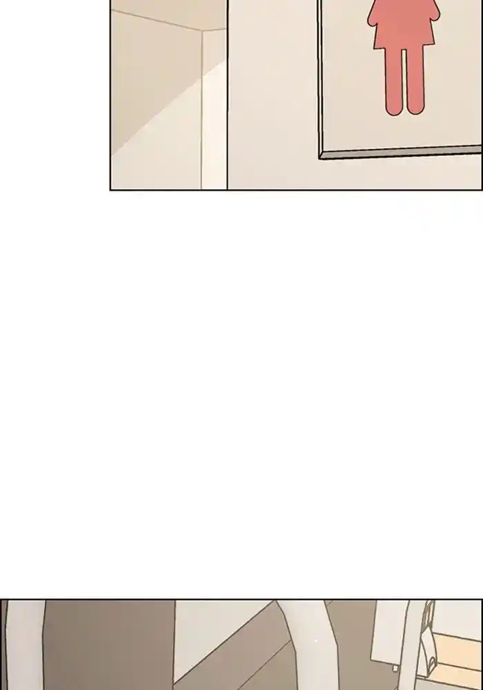 True Beauty Chapter 197