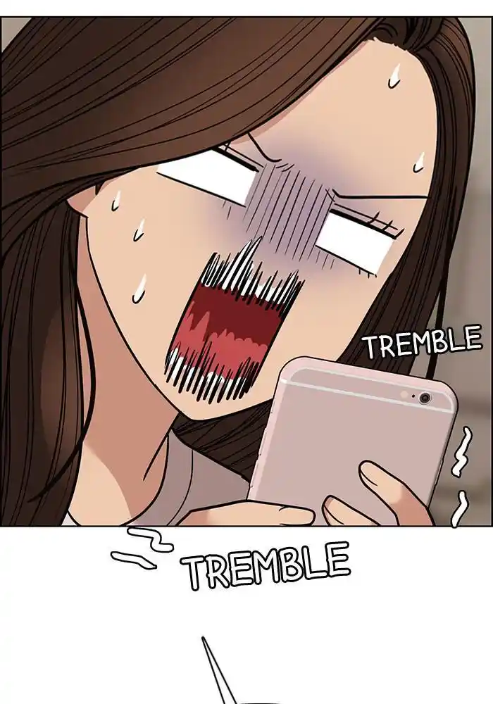 True Beauty Chapter 197