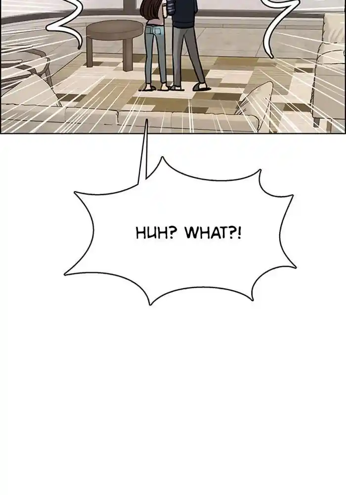 True Beauty Chapter 197