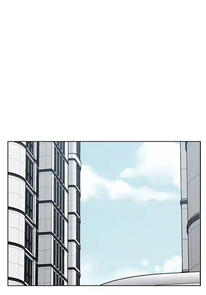 True Beauty Chapter 197