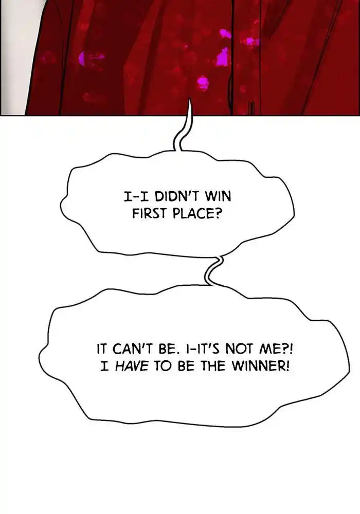 True Beauty Chapter 197