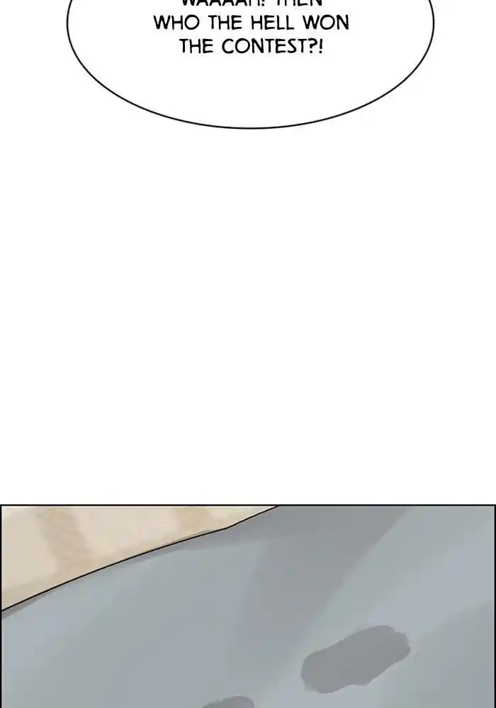 True Beauty Chapter 197