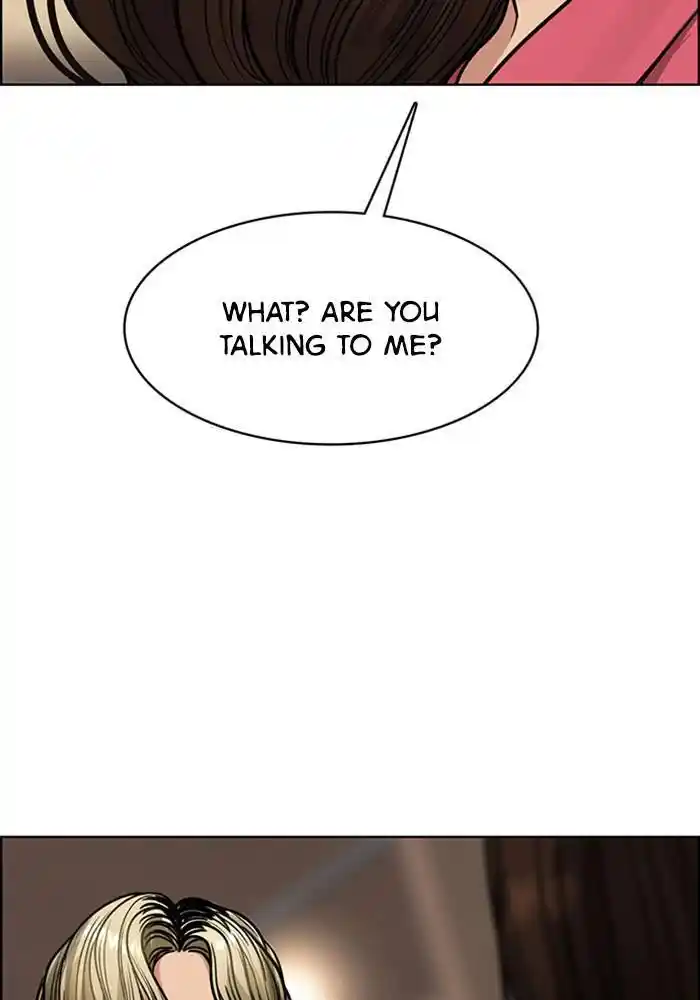 True Beauty Chapter 197