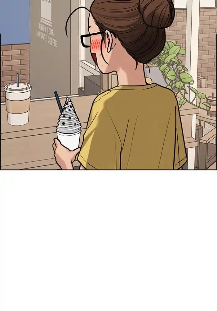 True Beauty Chapter 197