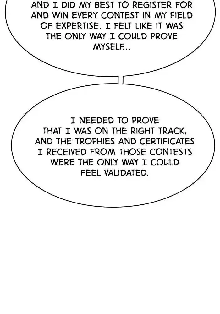 True Beauty Chapter 197