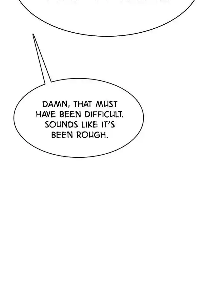 True Beauty Chapter 197