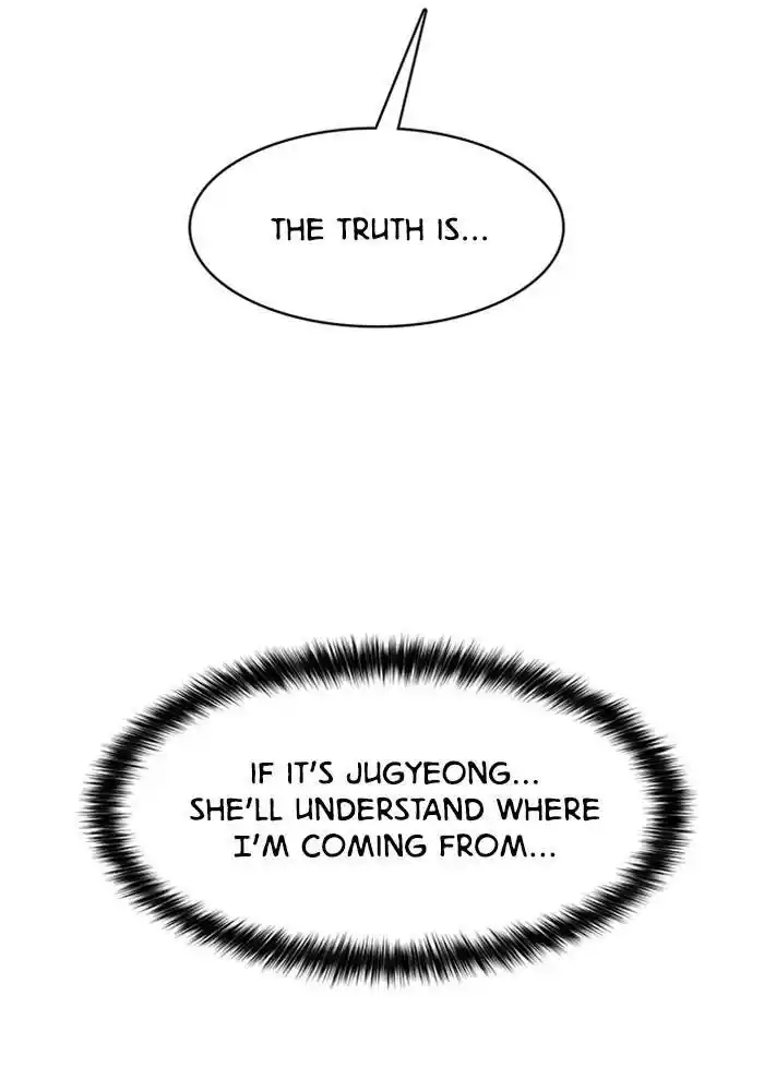 True Beauty Chapter 197