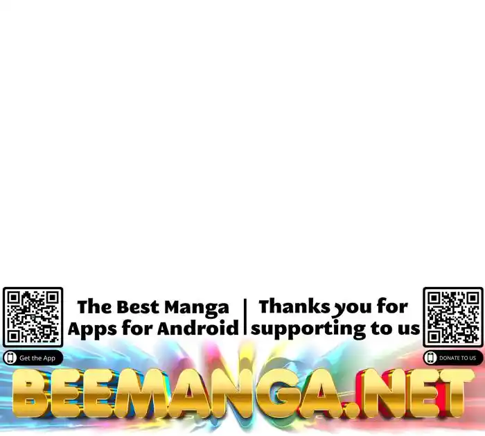 True Beauty Chapter 197