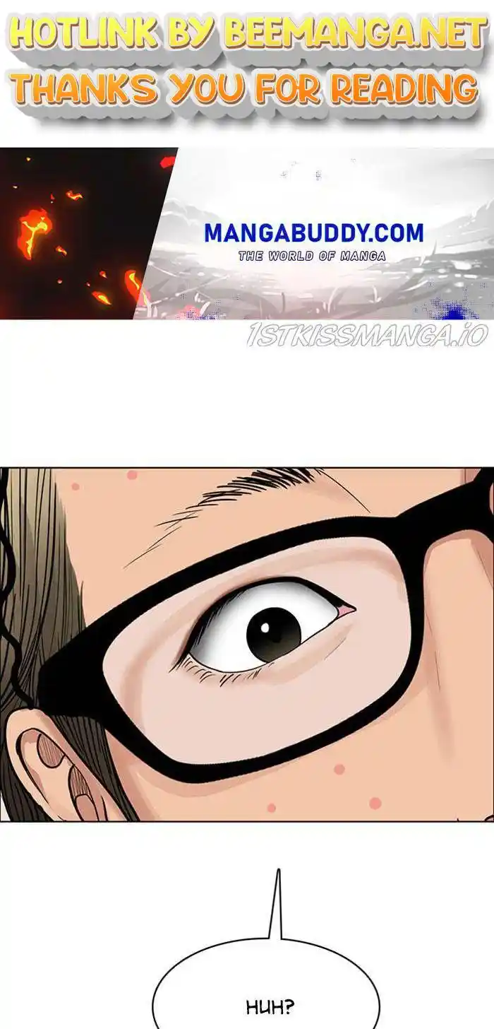 True Beauty Chapter 198