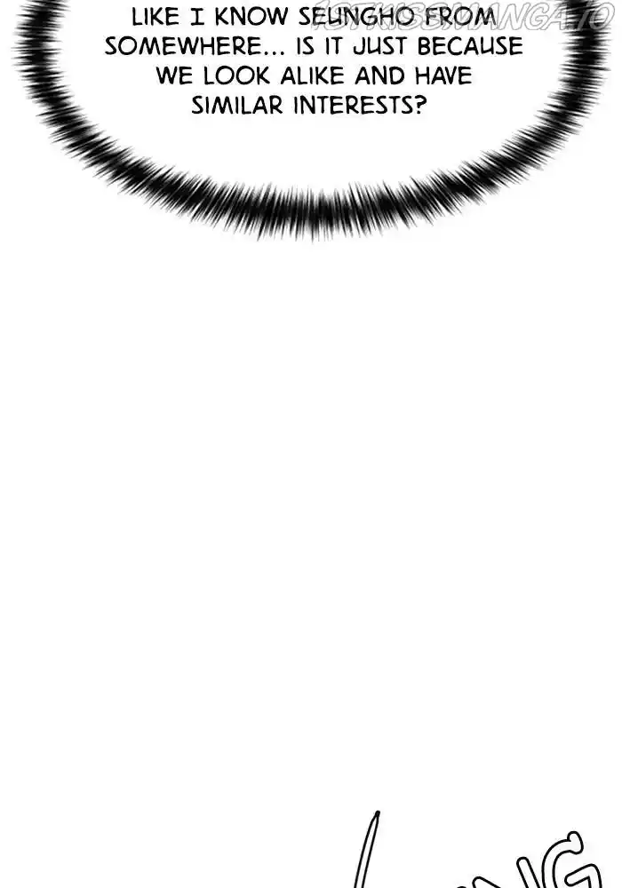 True Beauty Chapter 198