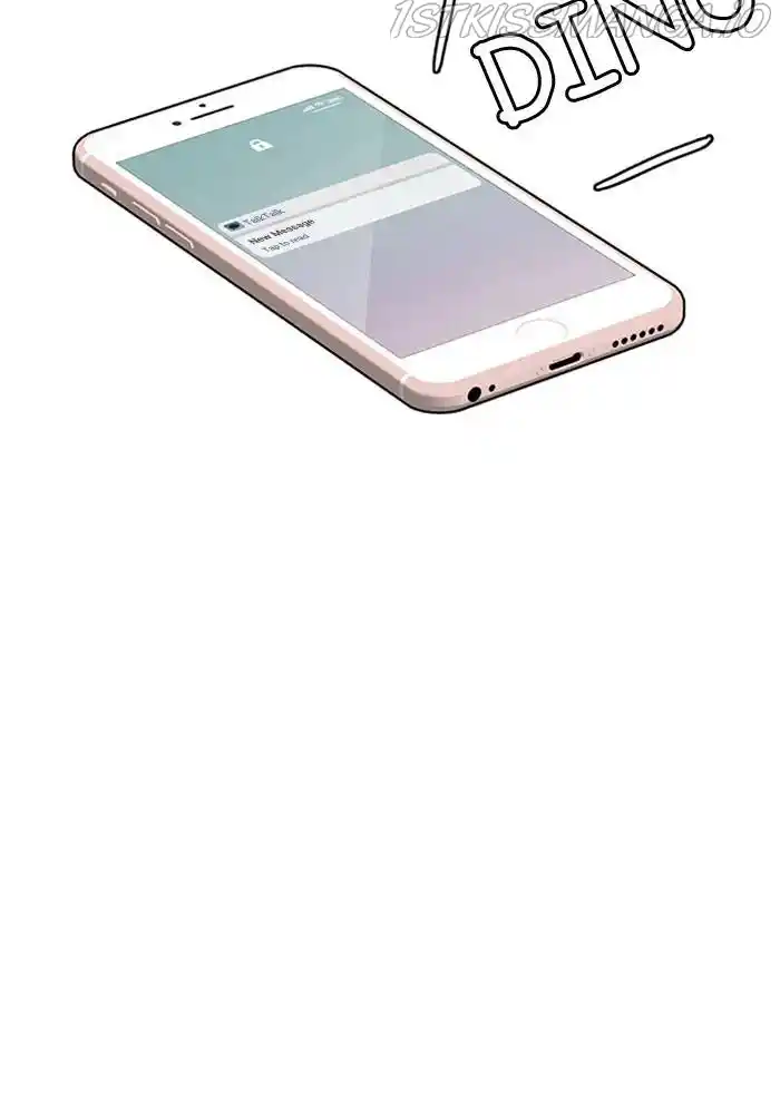 True Beauty Chapter 198