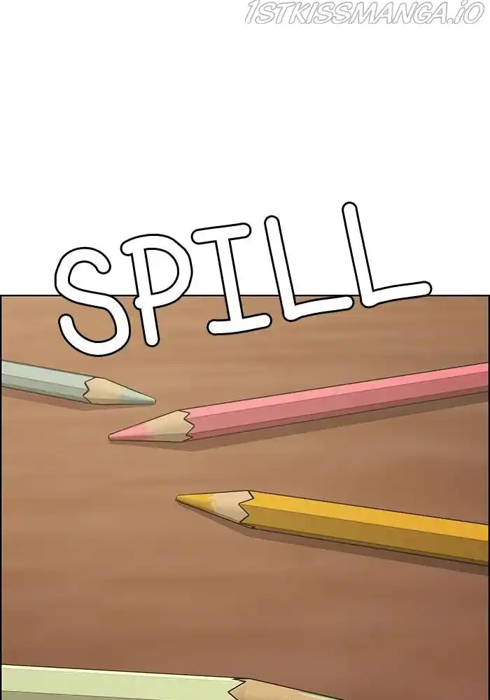 True Beauty Chapter 198