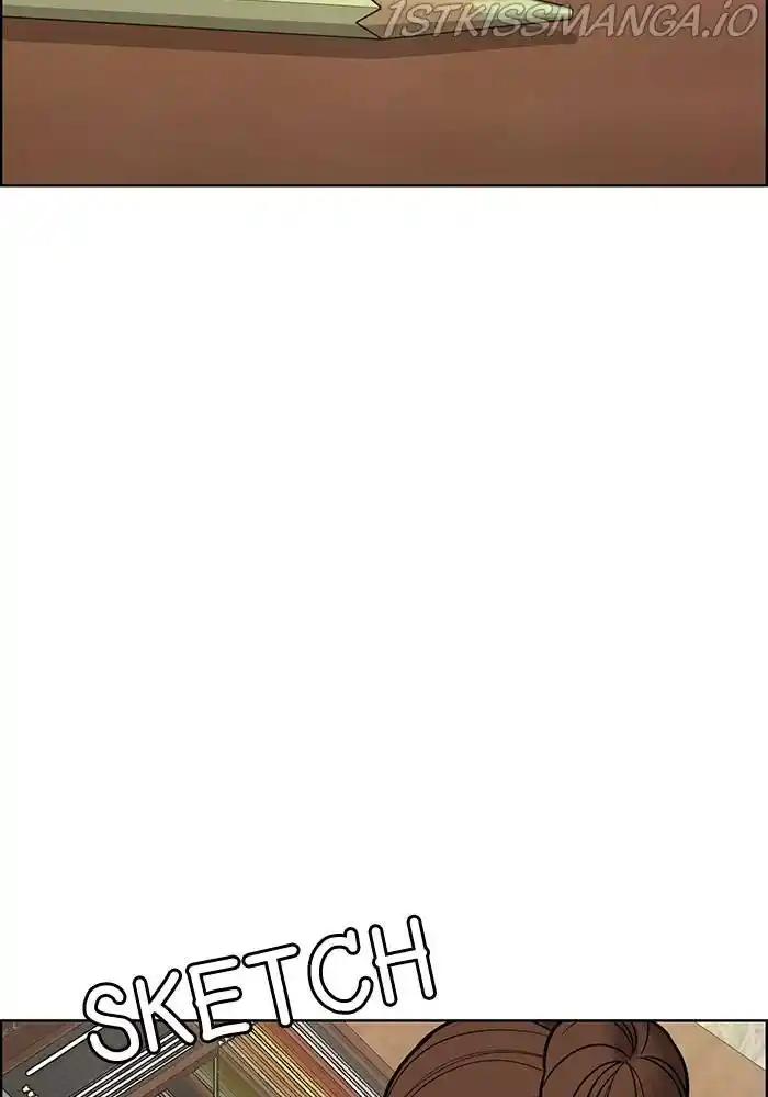 True Beauty Chapter 198