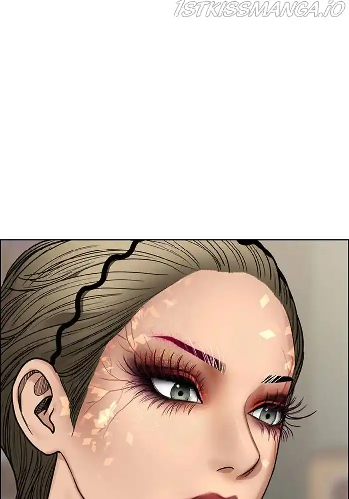 True Beauty Chapter 198