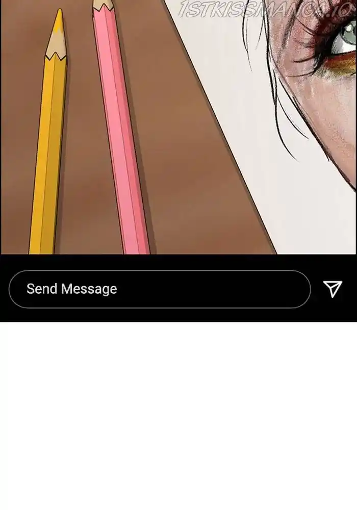 True Beauty Chapter 198