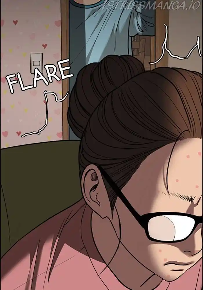 True Beauty Chapter 198