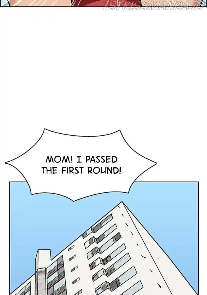 True Beauty Chapter 198