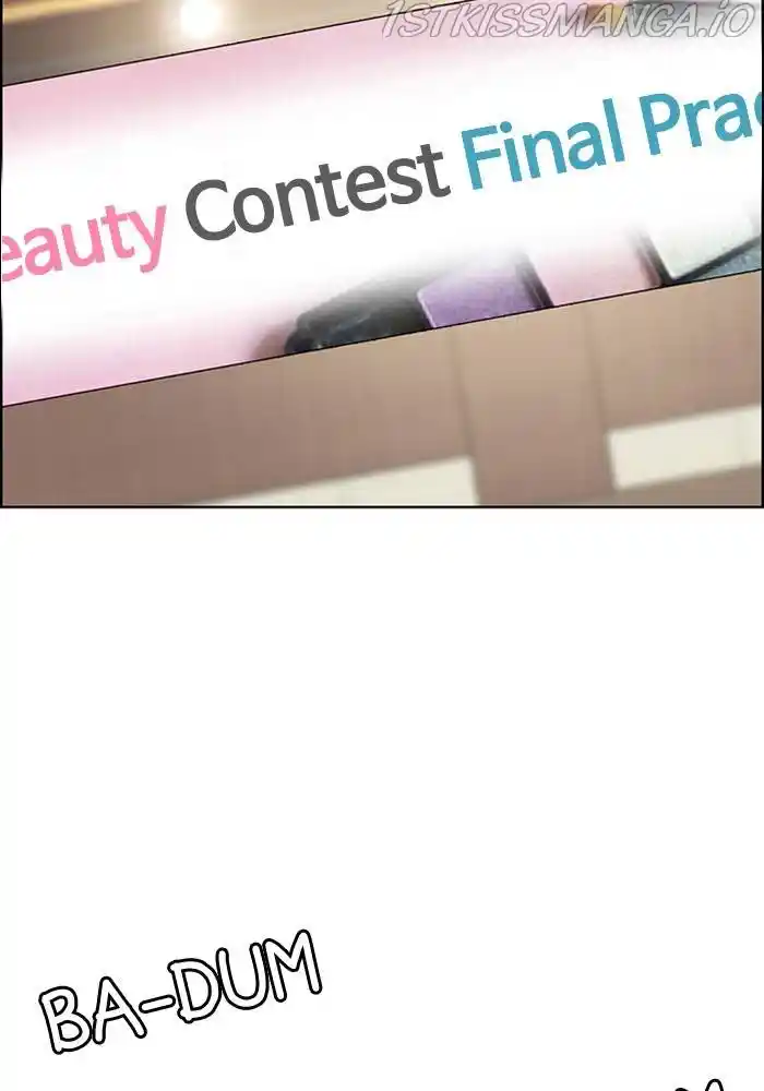 True Beauty Chapter 198